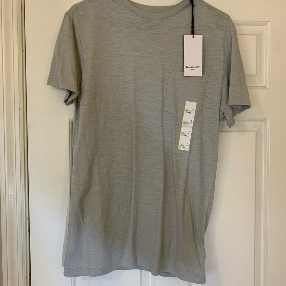 Shirt